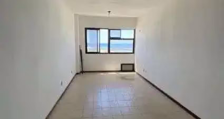 Sala comercial com 1 sala à venda na Avenida Octávio Mangabeira, 2, Pituba, Salvador