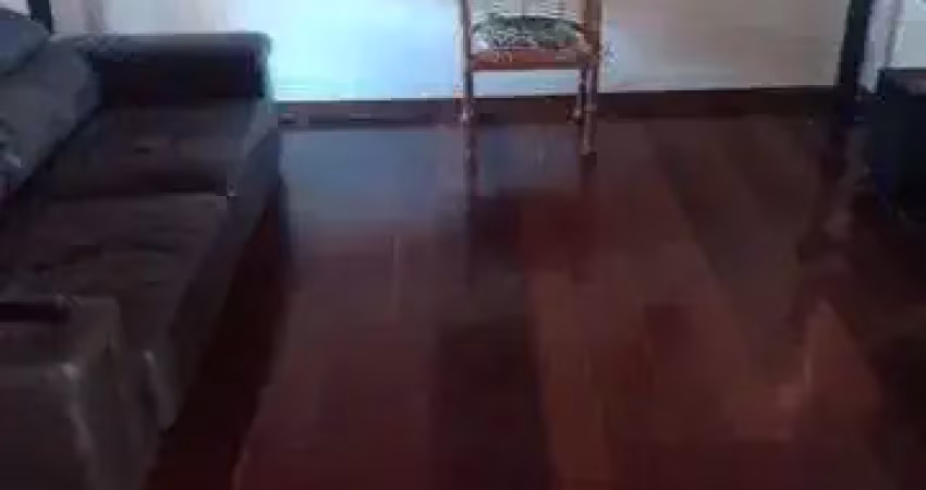 Casa com 5 dormitórios à venda, 300 m² por - piatã - salvador/ba