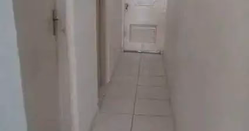 Casa com 5 dormitórios à venda, 344 m² por r$ 800.000,00 - barra - salvador/ba