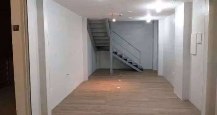 Ponto comercial com 3 salas à venda na Avenida Vasco da Gama, Acupe de Brotas, Salvador