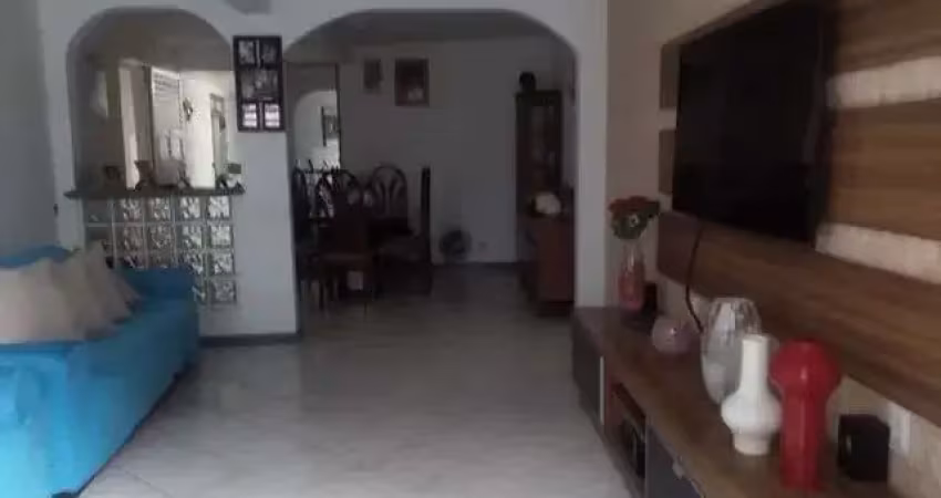 Casa com 4 dormitórios à venda, 200 m²- santa cruz - salvador/ba