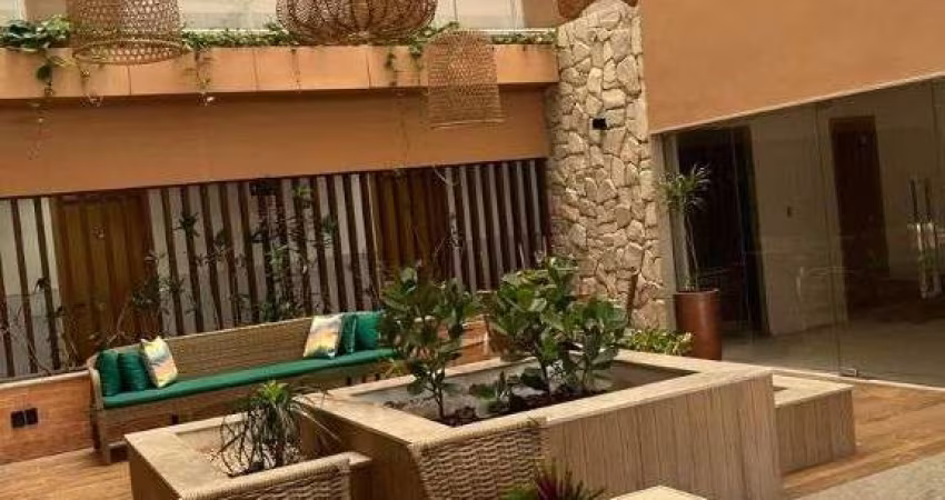 Studio com 1 dormitório à venda, 16 m² por R$ 255.000,00 - Amaralina - Salvador/BA
