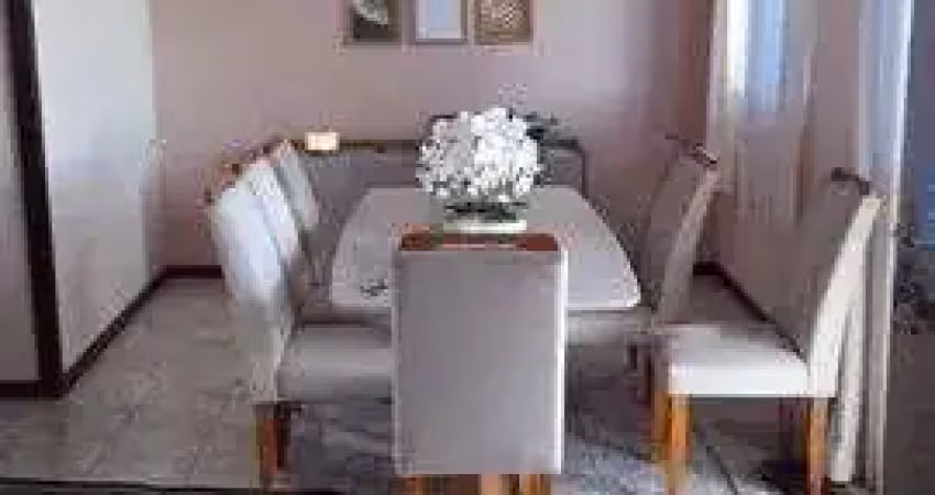 Casa com 5 dormitórios à venda, 280 m²- são gonçalo - salvador/ba