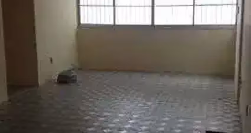 Apartamento com 3 dormitórios à venda, 200m²- vila laura - salvador/ba