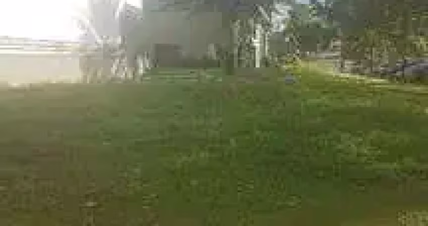 Terreno comercial à venda na Estrada Do Coco, Abrantes, Camaçari