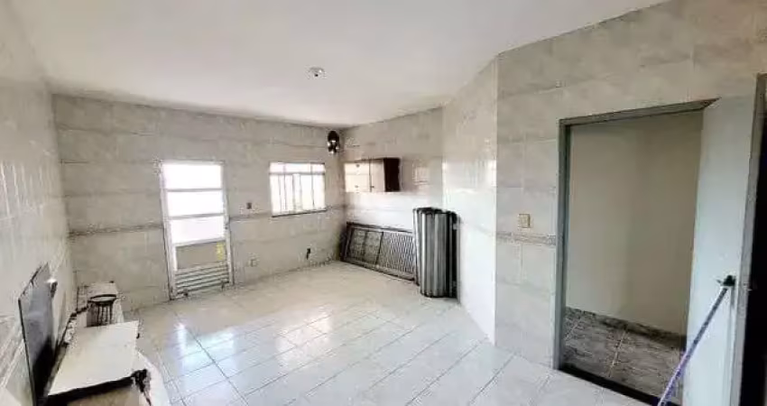 Casa com 3 dormitórios à venda, 285 m²- camaçari - camaçari/ba