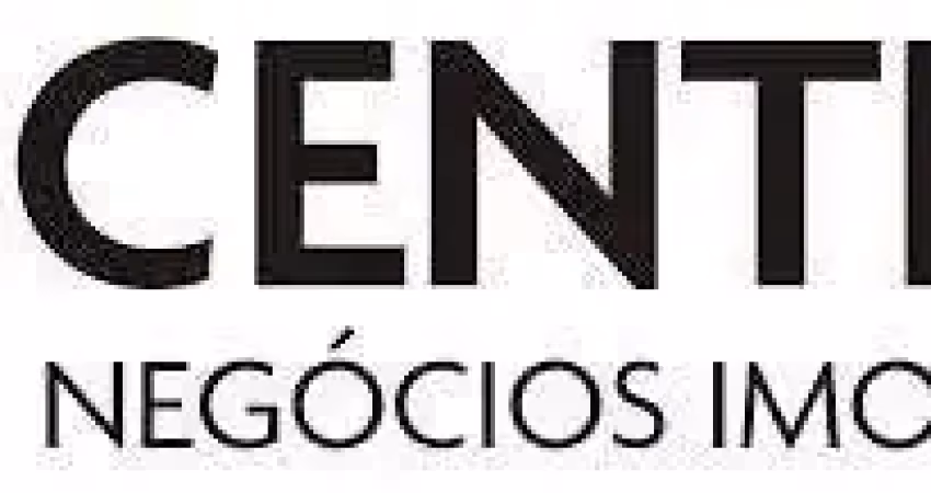 Loja para alugar, 87 m² por r$ 5.550,00/mês - candeal - salvador/ba