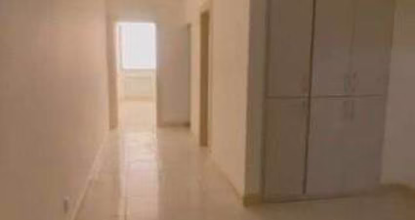 Sala para alugar, 30 m² por R$ 2.509,00/mês - Caminho das Árvores - Salvador/BA