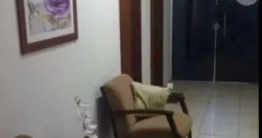Sala para alugar, 210 m² por r$ 4.500,00/mês - comércio - salvador/ba