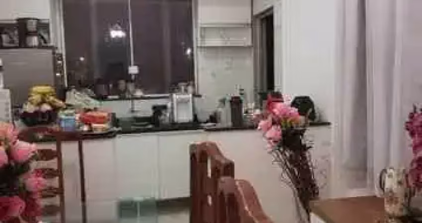 Casa com 2 dormitórios para alugar, 80 m² por r$ 2.800,00/mês - matatu - salvador/ba