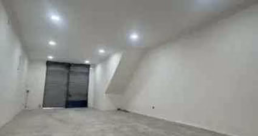 Ponto, 93 m² - venda por R$ 280.000,00 ou aluguel por R$ 3.200,00/mês - Pero Vaz - Salvador/BA