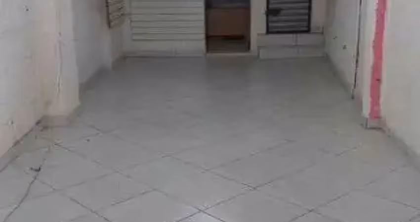 Ponto para alugar, 80 m² por r$ 6.100,00/mês - nazaré - salvador/ba