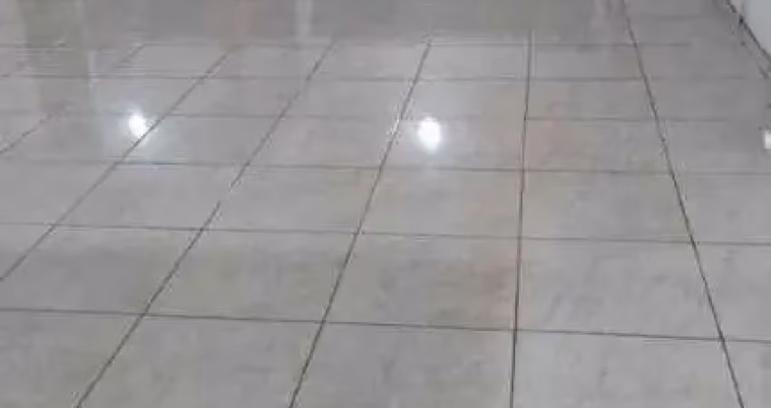 Ponto para alugar, 300 m² por r$ 8.610,00/mês - cajazeiras - salvador/ba