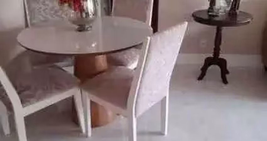 Apartamento com 1 dormitório à venda, 46 m² por r$ 420.000,00 - itaigara - salvador/ba
