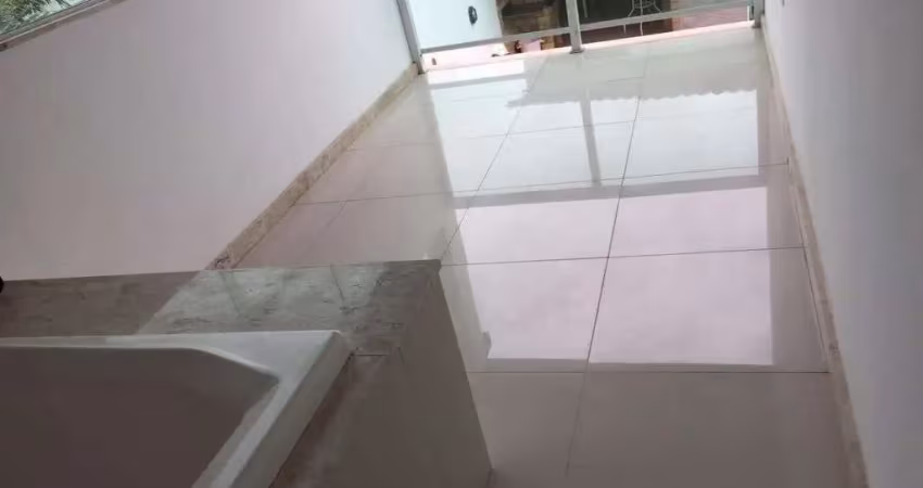 Casa com 6 dormitórios à venda, 380 m² por r$ 649.000,00 - itapuã - salvador/ba