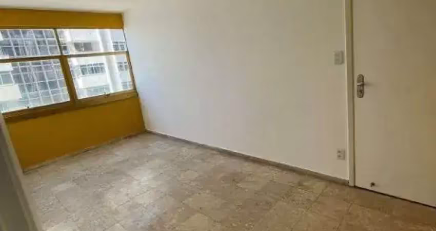 Sala à venda, 65 m² por r$ 300.000,00 - graça - salvador/ba