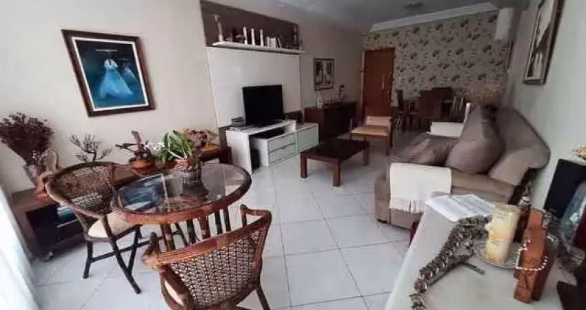 Apartamento com 3 dormitórios à venda, 122 m² por r$ 550.000,00 - pituba - salvador/ba