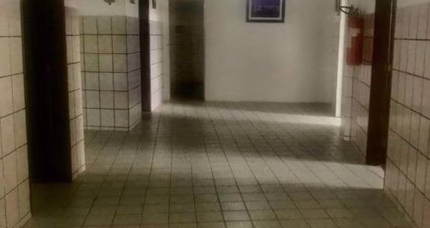 Sala para alugar, 210 m² por R$ 4.800,00/mês - Imbuí - Salvador/BA