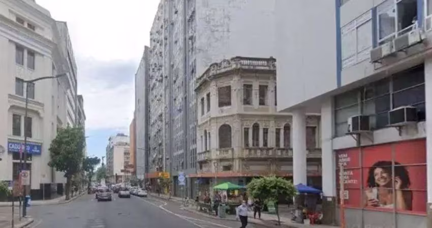 Ponto para alugar por r$ 31.083,33/mês - comércio - salvador/ba