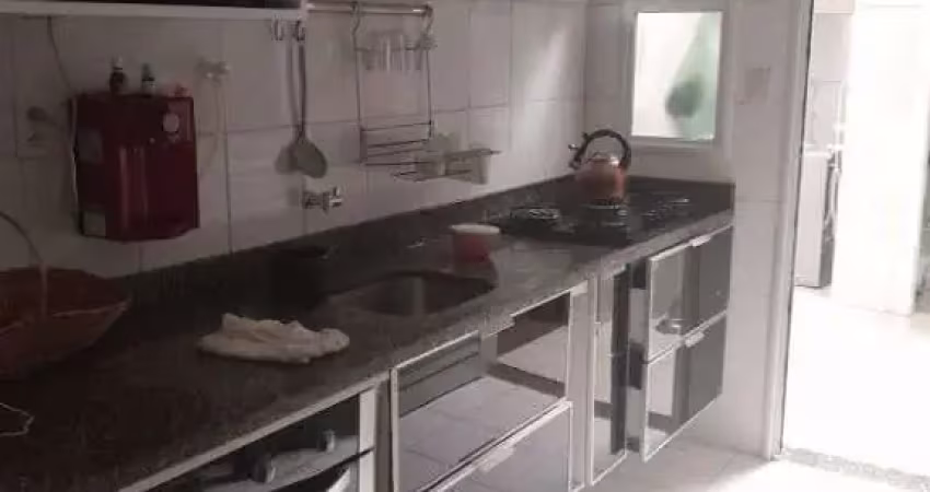 Casa com 4 dormitórios à venda, 124 m² por r$ 960.000,00 - stella maris - salvador/ba