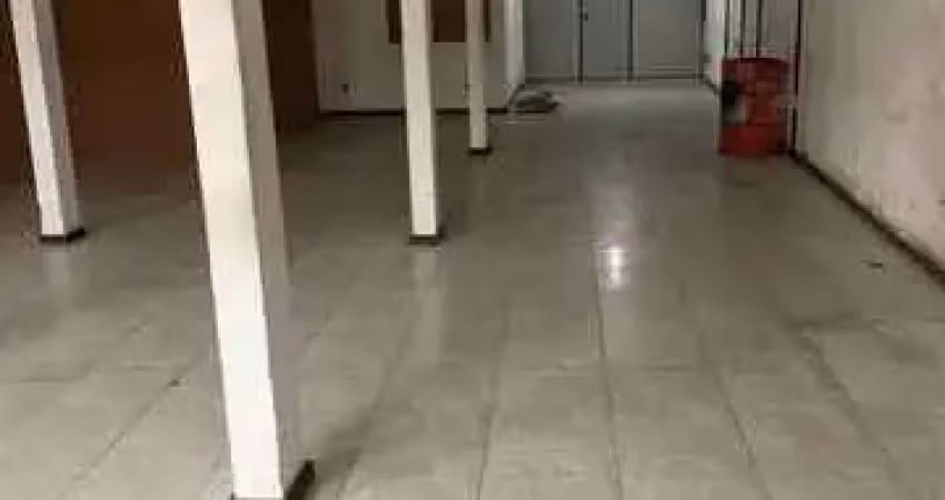 Sala para alugar, 330 m² por r$ 5.880,00/mês - são marcos - salvador/ba