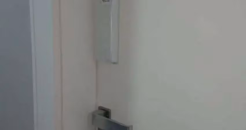 Sala para alugar, 52 m² por r$ 2.700,00/mês - rio vermelho - salvador/ba