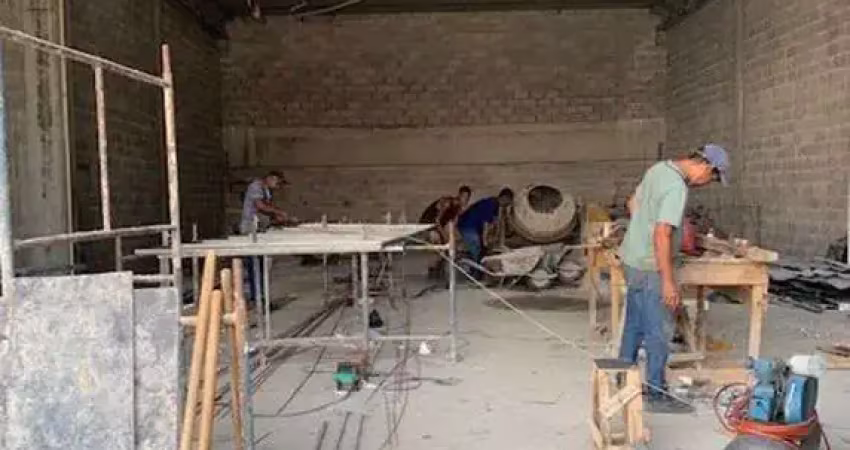 Loja para alugar, 185 m² por r$ 13.930,14/mês - pernambués - salvador/ba