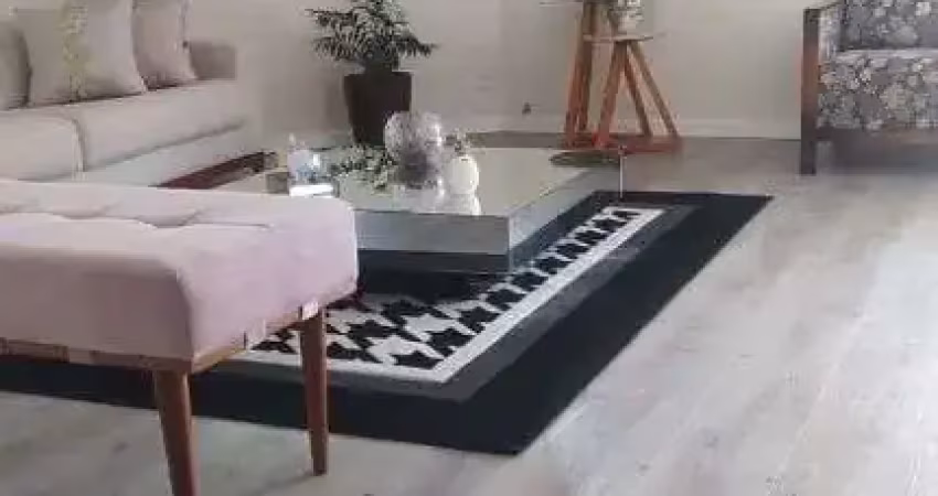 Casa com 5 dormitórios à venda, 340 m² por r$ 1.550.000,00 - jardim dos passaros - lauro de freitas/ba
