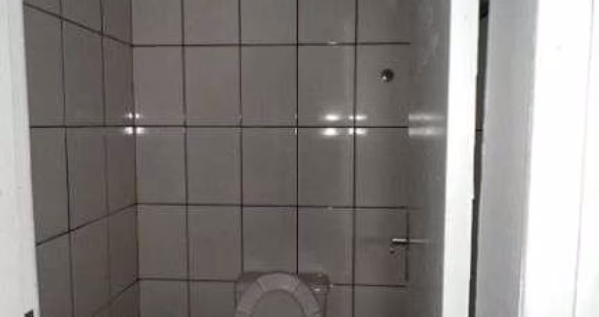 Loja para alugar, 115 m² por R$ 5.000,00/mês - Pernambués - Salvador/BA