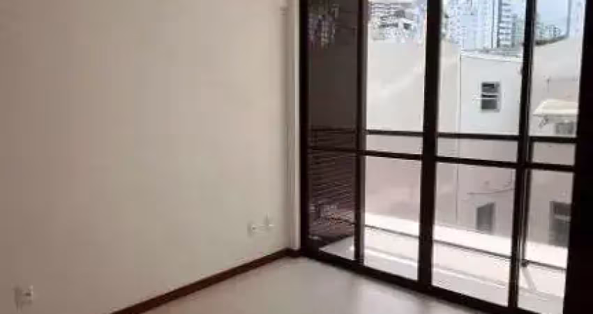 Apartamento com 1 dormitório, 37 m² - venda por r$ 500.000,00 ou aluguel por r$ 3.720,00/mês - graça - salvador/ba