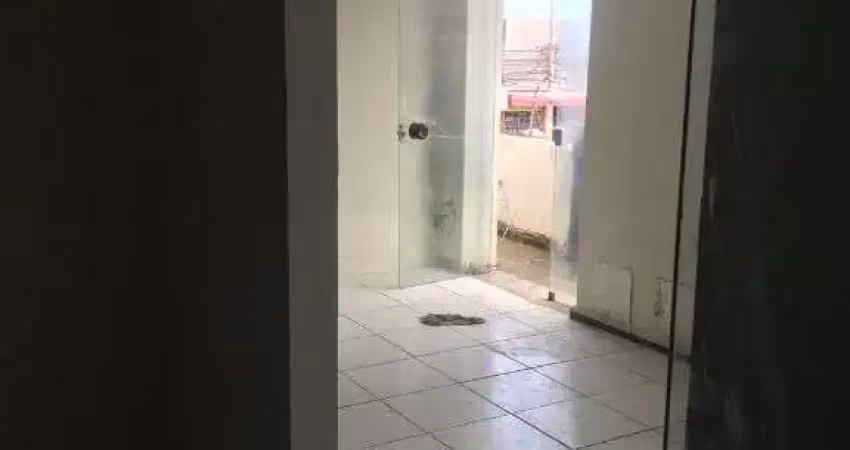 Sala para alugar, 70 m² por r$ 1.800,00/mês - itapuã - salvador/ba