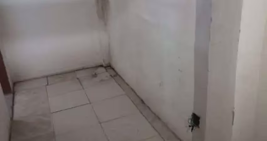 Sala para alugar, 187 m² por r$ 3.500/mês - são caetano - salvador/ba
