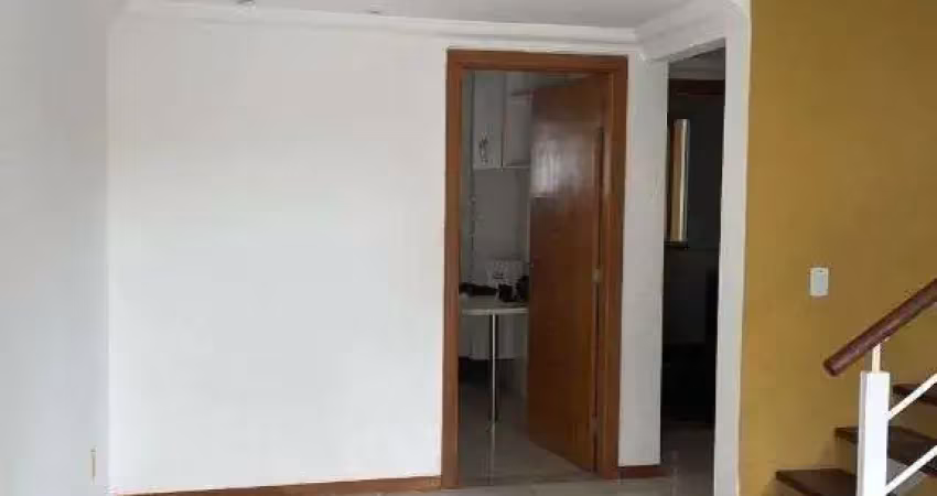 Casa com 4 dormitórios à venda, 108 m² por r$ 770.000,00 - stella maris - salvador/ba