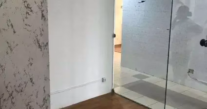 Loja à venda, 15 m² por r$ 115.500,00 - pituba - salvador/ba