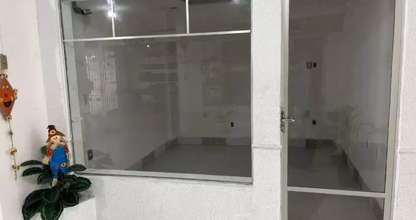 Loja para alugar, 10 m² por r$ 1.385,00/mês - caminho das árvores - salvador/ba