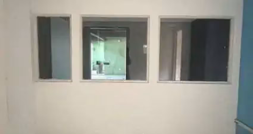 Loja à venda, 40 m² por r$ 336.000,00 - itapuã - salvador/ba
