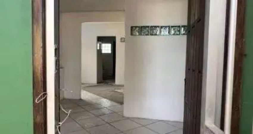Loja para alugar, 84 m² por r$ 2.000,00/mês - itapuã - salvador/ba