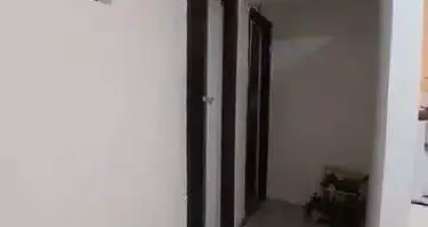 Sala para alugar, 90 m² por r$ 7.160,00/mês - brotas - salvador/ba