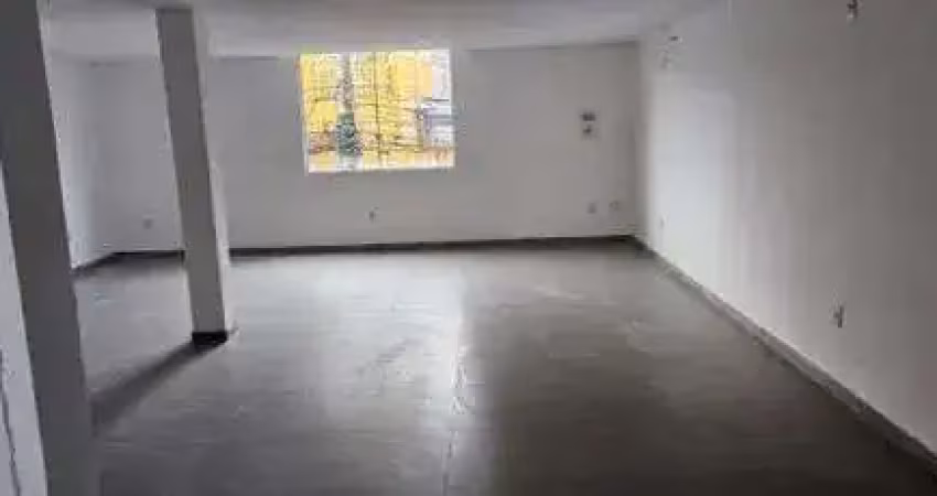 Loja para alugar, 140 m² por r$ 4.180,00/mês - uruguai - salvador/ba