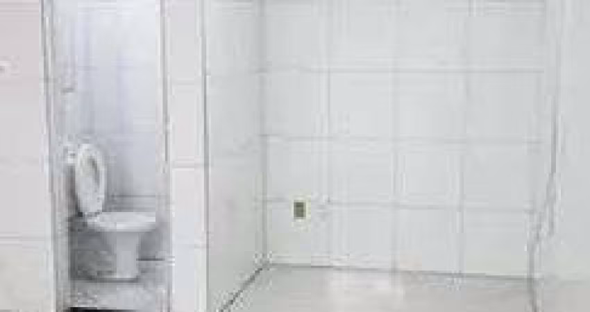 Sala para alugar, 40 m² por R$ 1.500,00/mês - Castelo Branco - Salvador/BA