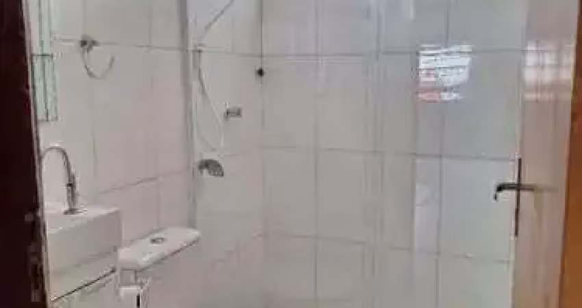 Ponto para alugar por r$ 2.300,00/mês - pernambués - salvador/ba