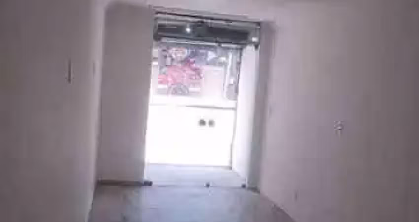 Loja para alugar, 60 m² por r$ 3.200,00/mês - amaralina - salvador/ba