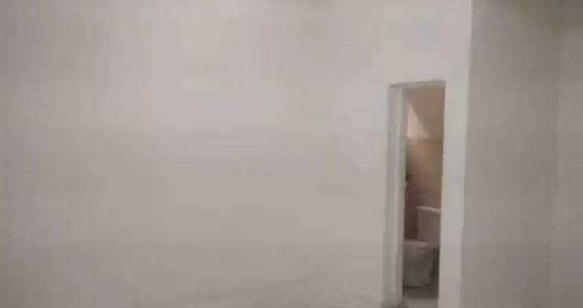 Loja para alugar, 23 m² por r$ 1.600,00/mês - amaralina - salvador/ba