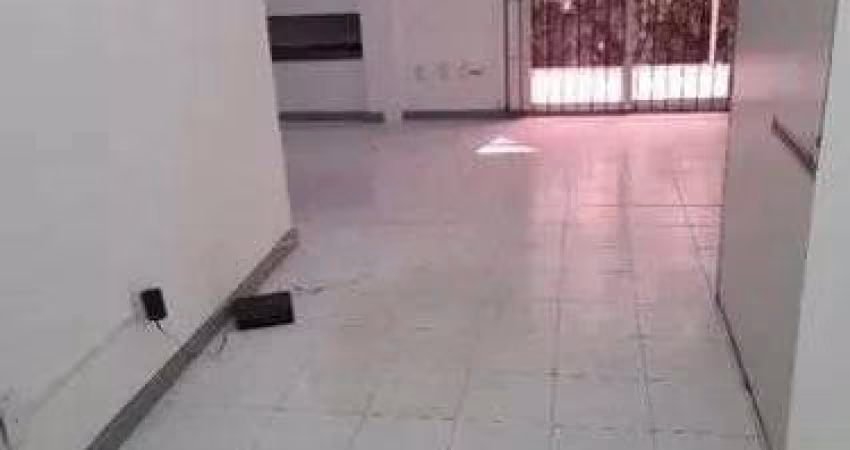 Sala para alugar, 33 m² por R$ 2.322,00/mês - Pituba - Salvador/BA
