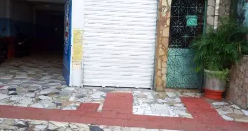 Ponto para alugar por r$ 1.000,00/mês - cosme de farias - salvador/ba