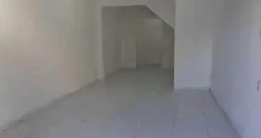 Loja para alugar, 40 m² por r$ 5.633,00/mês - nordeste - salvador/ba