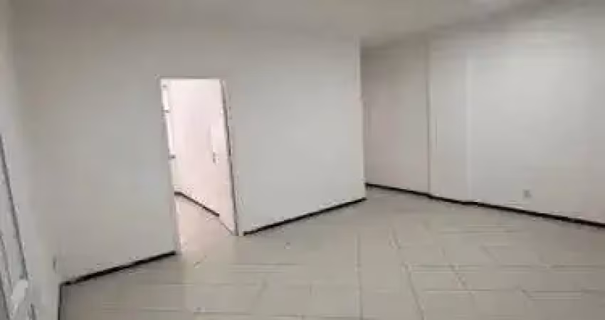 Sala para alugar, 45 m² por R$ 1.400,00/mês - Dois de Julho - Salvador/BA