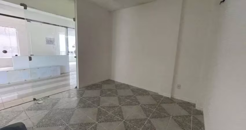 Loja para alugar, 20 m² por r$ 1.100,03/mês - pituba - salvador/ba