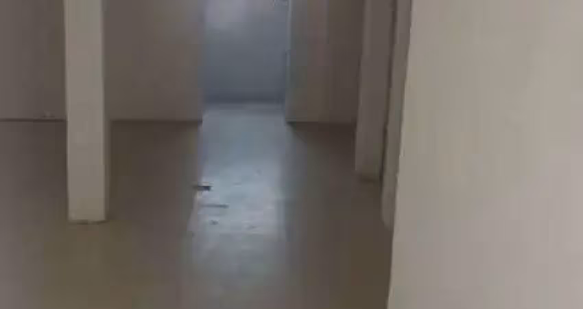 Ponto para alugar por r$ 3.000,00/mês - praia grande - salvador/ba