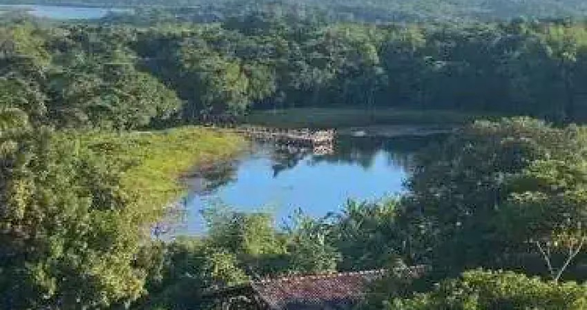 Terreno à venda, 644 m² por r$ 210.000,00 - centro - simões filho/ba